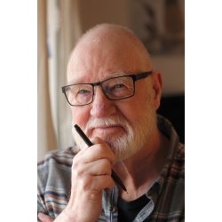 GORK - En filosofisk fabel