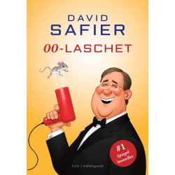 00-LASCHET