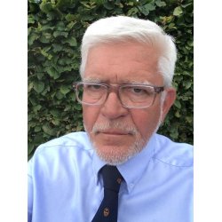 KONGENS AGENT - DEN VIRKELIGE HISTORIE OM DIPLOMATIET BAG DYBB&Oslash;L