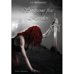 S&Oslash;STRENE FRA RAVDOS