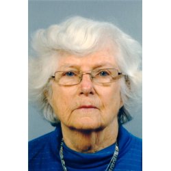 30 SM&Aring; HISTORIER