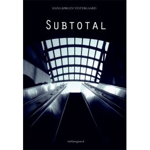 SUBTOTAL - E-bog