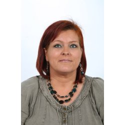 INDIANERDRENGEN PETA OG DEN MAGISKE APPELSIN - e-bog