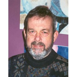 DE GODE GRD OG DE ONDE LO - e-bog