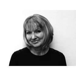 VI VAR DE FRSTE - STEWARDESSEN SOM DANMARKSHISTORIE - e-bog