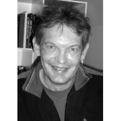 OG M&Oslash;RKET FALDT P&Aring; - E-bog