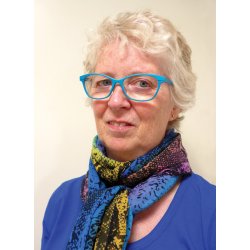 VIL DU LEVE TIL DU D&Oslash;R? - EN DEBATBOG OM D&Oslash;DSHJ&AElig;LP - E-bog