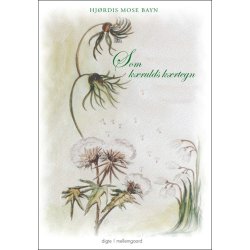 SOM K&AElig;RULDS K&AElig;RTEGN - E-bog