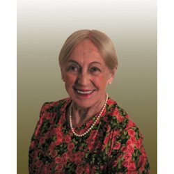 SOM K&AElig;RULDS K&AElig;RTEGN - E-bog