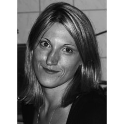 DET VAR EN L&Oslash;RDAG AFTEN