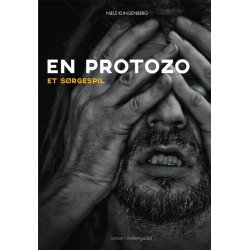 EN PROTOZO