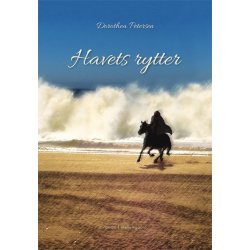 HAVETS RYTTER e-bog