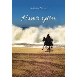 HAVETS RYTTER e-bog