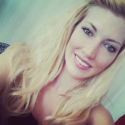 LCHF - SMUK, STRK OG SUND P HJFEDTKOST