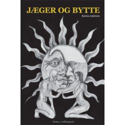 J&AElig;GER OG BYTTE - E-bog