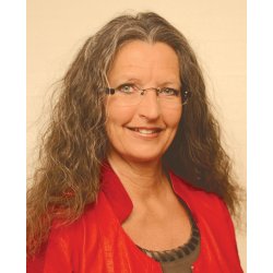 SPILLET MELLEM &Oslash;RERNE. GOLF - THE DRIVE IS IN YOUR MIND - E-bog