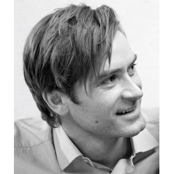 DEN GAVMILDE DIGTER - ET ESSAY OM J&Oslash;RGEN LETH - E-bog