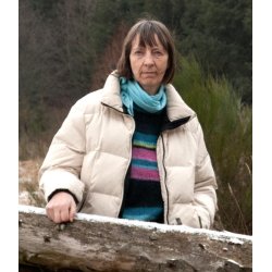 SPR&AElig;KKER - E-bog