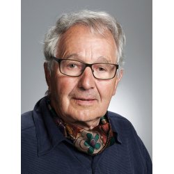 OPV&AElig;KST P&Aring; BISPEBJERG I 1940'ERNE OG 1950'ERNE - E-bog