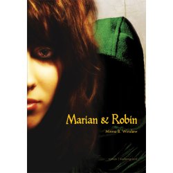 MARIAN OG ROBIN - E-bog