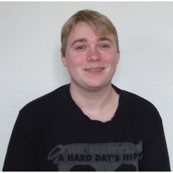 &Aring;RET RUNDT - E-bog