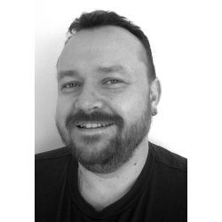 INDRE LANDSKAB - E-bog