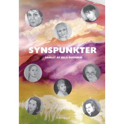 SYNSPUNKTER