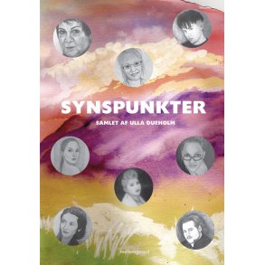 SYNSPUNKTER