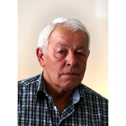 DEN SICILIANSKE OPGAVE - E-bog