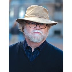 ALT HAN VILLE - E-bog