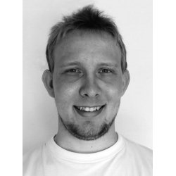 AMONDRA OG DE TO EKSPEDITIONER - E-bog