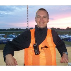 SIDST BLANDT LIGE M&AElig;ND - OM AT V&AElig;RE FAR TIL ET BARN, DER OGS&Aring; HAR EN MOR - E-bog