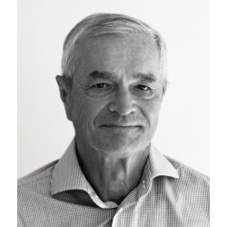 FANTASI OVER FORRETNINGSLIVET