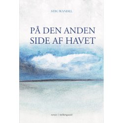P DEN ANDEN SIDE AF HAVET