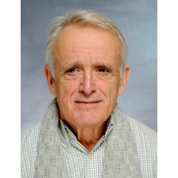 P DEN ANDEN SIDE AF HAVET