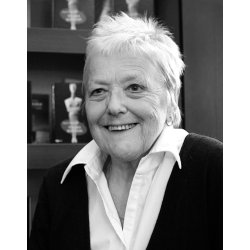 FRA BIRKERD TIL BEOGRAD