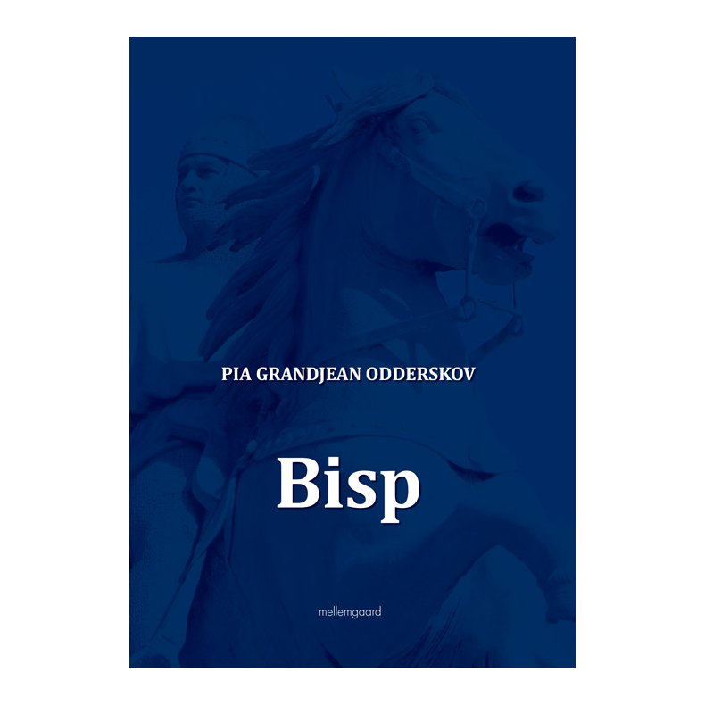 BISP E-bog