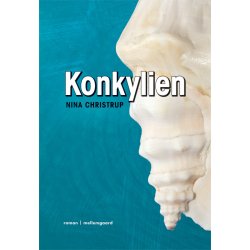 KONKYLIEN