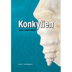 KONKYLIEN