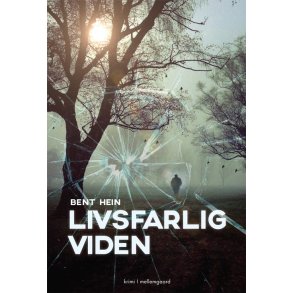 LIVSFARLIG VIDEN
