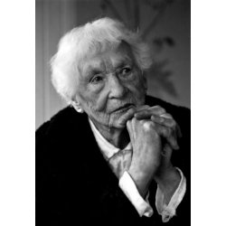 DU DR&Oslash;MTE, AT LIVET VAR LYKKE - E-bog