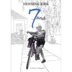 7 SIND E-bog