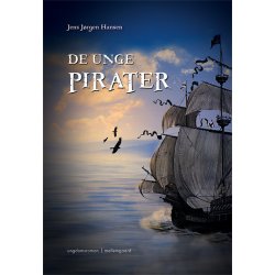 DE UNGE PIRATER