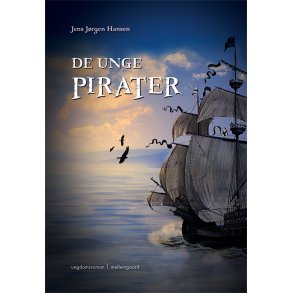 DE UNGE PIRATER