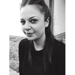 DEM SOM DDEN GLEMMER