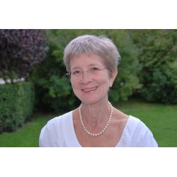 DIGTE FRA EN BLONDEKANT