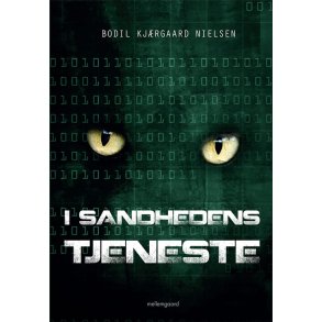 I SANDHEDENS TJENESTE