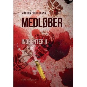 MEDLBER - Indhenter II