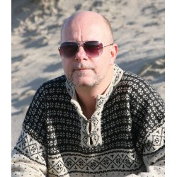 MEDLBER - Indhenter II