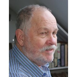 RUNDT I RUNDKRSLEN - POLITISK UKORREKTE NOVELLER 2